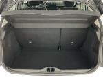 citroen-c3-2022-gasolina-1199cc