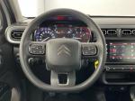 citroen-c3-2022-gasolina-1199cc