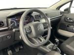 citroen-c3-2022-gasolina-1199cc