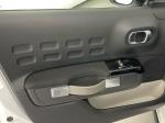 citroen-c3-2022-gasolina-1199cc
