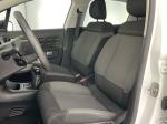 citroen-c3-2022-gasolina-1199cc