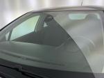citroen-c3-2022-gasolina-1199cc
