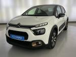 citroen-c3-2022-gasolina-1199cc
