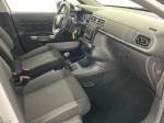 citroen-c3-2022-gasolina-1199cc