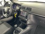 citroen-c3-2022-gasolina-1199cc