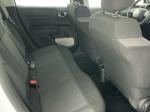 citroen-c3-2022-gasolina-1199cc