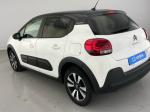 citroen-c3-2022-gasolina-1199cc