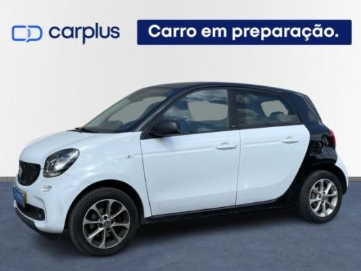 smart-forfour-2019-gasolina-898cc