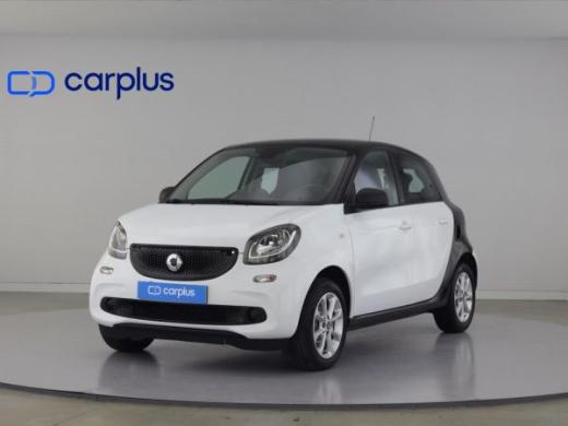 smart-forfour-2019-gasolina-898cc