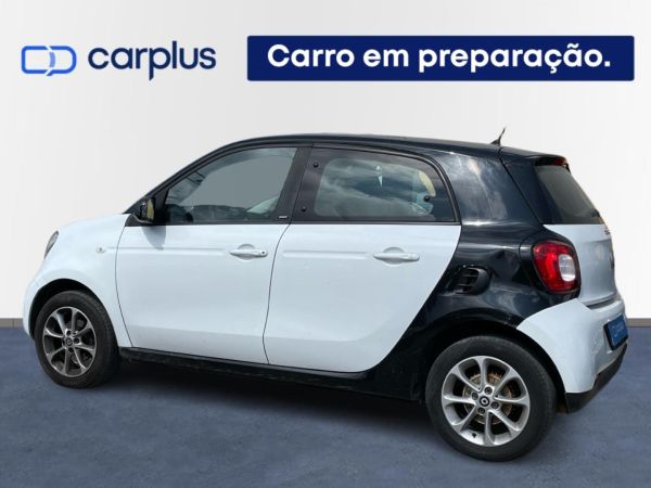smart-forfour-2019-gasolina-898cc