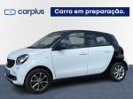 smart-forfour-2019-gasolina-898cc