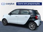 smart-forfour-2019-gasolina-898cc