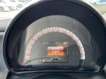 smart-forfour-2019-gasolina-898cc