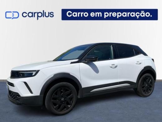 opel-mokka-2022-gasolina-1199cc