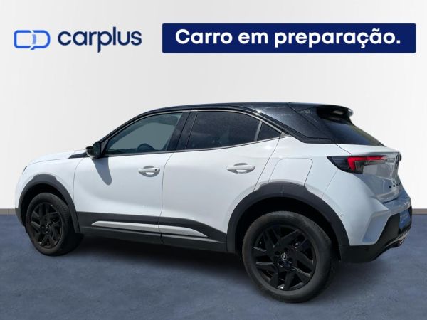 opel-mokka-2022-gasolina-1199cc