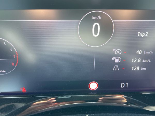 opel-mokka-2022-gasolina-1199cc