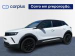 opel-mokka-2022-gasolina-1199cc