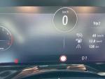 opel-mokka-2022-gasolina-1199cc