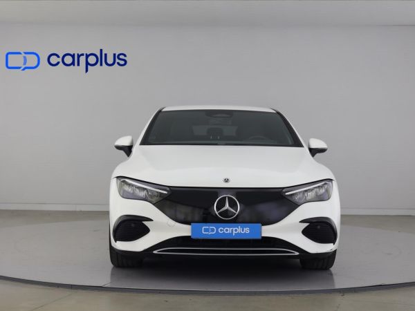 mercedes-benz-eqe-2023-eletrico-0cc