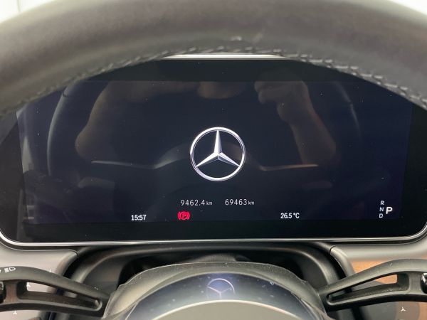 mercedes-benz-eqe-2023-eletrico-0cc