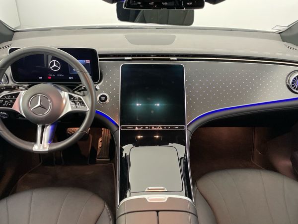 mercedes-benz-eqe-2023-eletrico-0cc