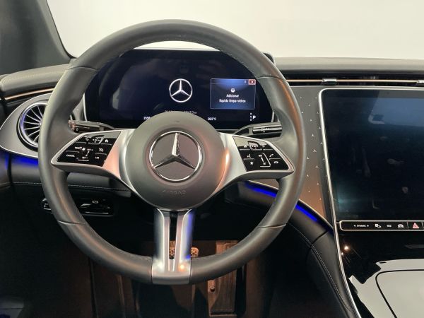 mercedes-benz-eqe-2023-eletrico-0cc
