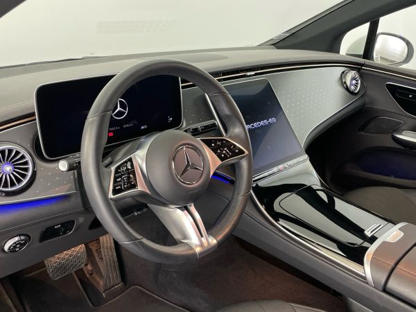 mercedes-benz-eqe-2023-eletrico-0cc