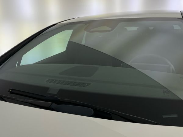 mercedes-benz-eqe-2023-eletrico-0cc