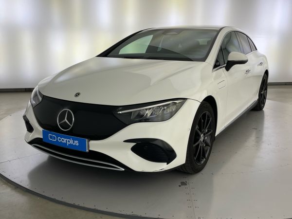 mercedes-benz-eqe-2023-eletrico-0cc