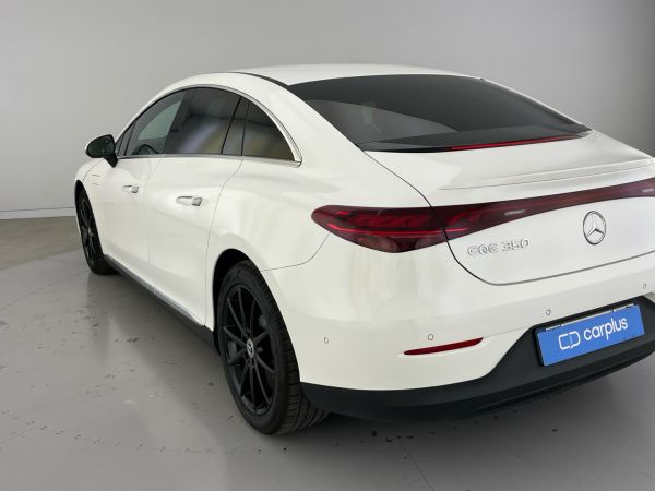 mercedes-benz-eqe-2023-eletrico-0cc