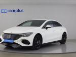 mercedes-benz-eqe-2023-eletrico-0cc
