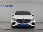 mercedes-benz-eqe-2023-eletrico-0cc