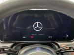 mercedes-benz-eqe-2023-eletrico-0cc