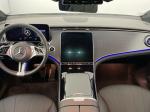 mercedes-benz-eqe-2023-eletrico-0cc