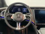 mercedes-benz-eqe-2023-eletrico-0cc