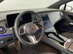 mercedes-benz-eqe-2023-eletrico-0cc