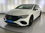 mercedes-benz-eqe-2023-eletrico-0cc
