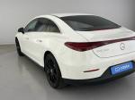 mercedes-benz-eqe-2023-eletrico-0cc