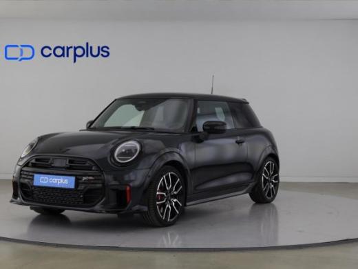 mini-cooper-2025-gasolina-1998cc