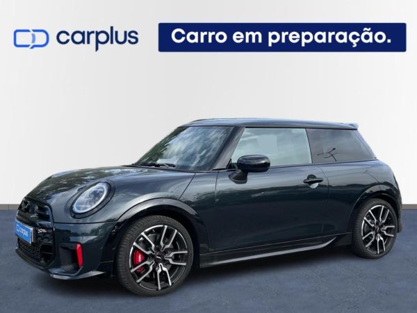 mini-cooper-2025-gasolina-1998cc