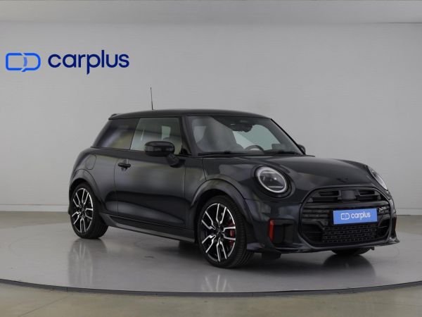 mini-cooper-2025-gasolina-1998cc