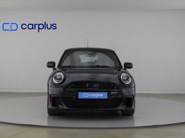 mini-cooper-2025-gasolina-1998cc