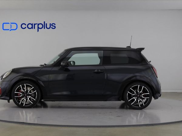 mini-cooper-2025-gasolina-1998cc
