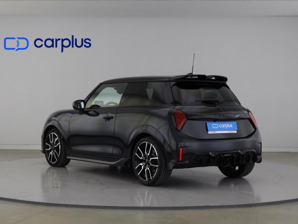 mini-cooper-2025-gasolina-1998cc