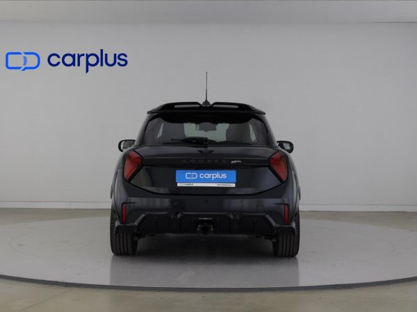 mini-cooper-2025-gasolina-1998cc