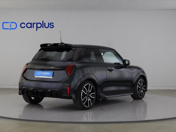 mini-cooper-2025-gasolina-1998cc