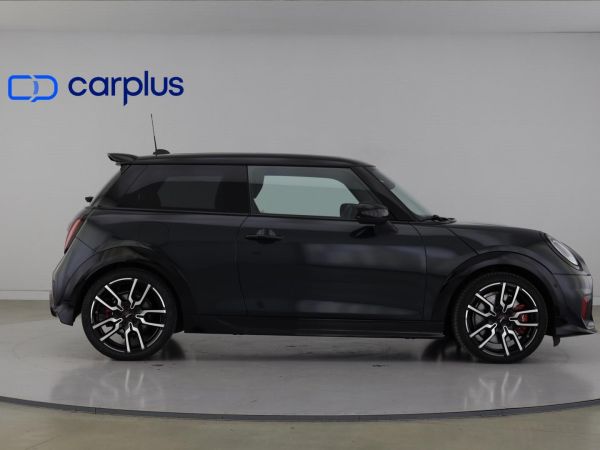 mini-cooper-2025-gasolina-1998cc