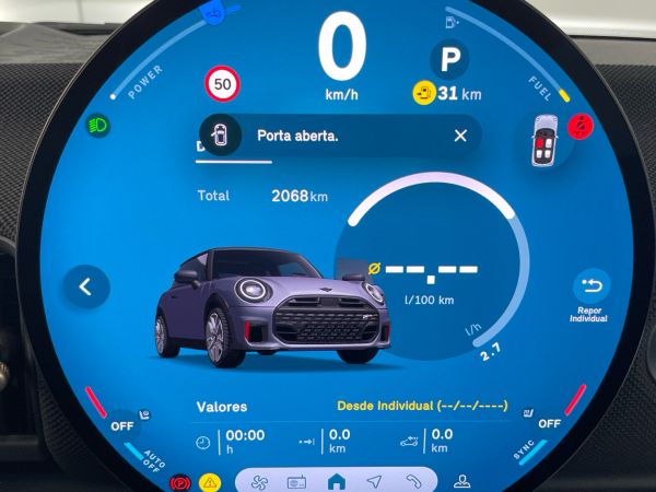 mini-cooper-2025-gasolina-1998cc