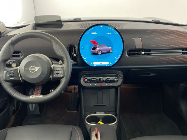 mini-cooper-2025-gasolina-1998cc