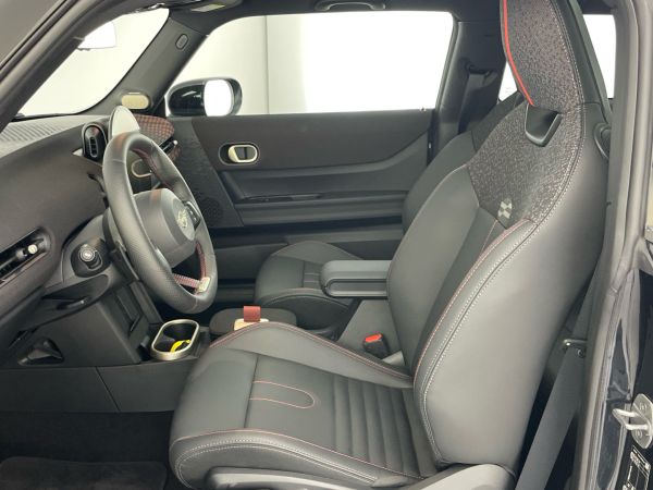 mini-cooper-2025-gasolina-1998cc